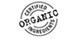 Organic Blue sampon Norm�l-sz�raz hajra 2